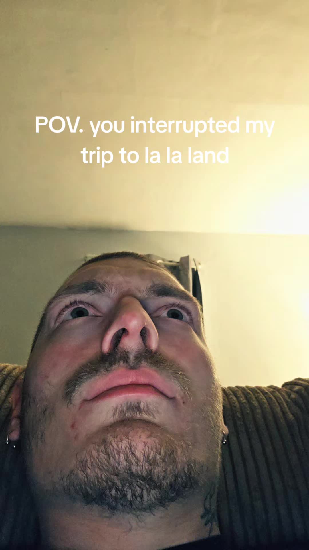@Toby Martin