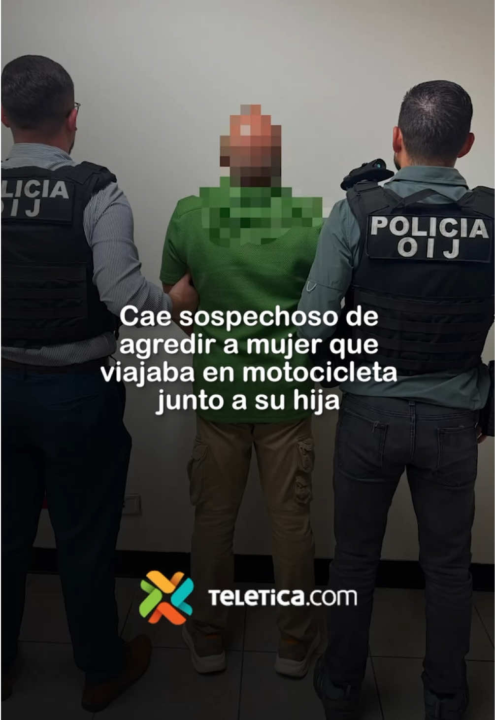 @Teletica.com