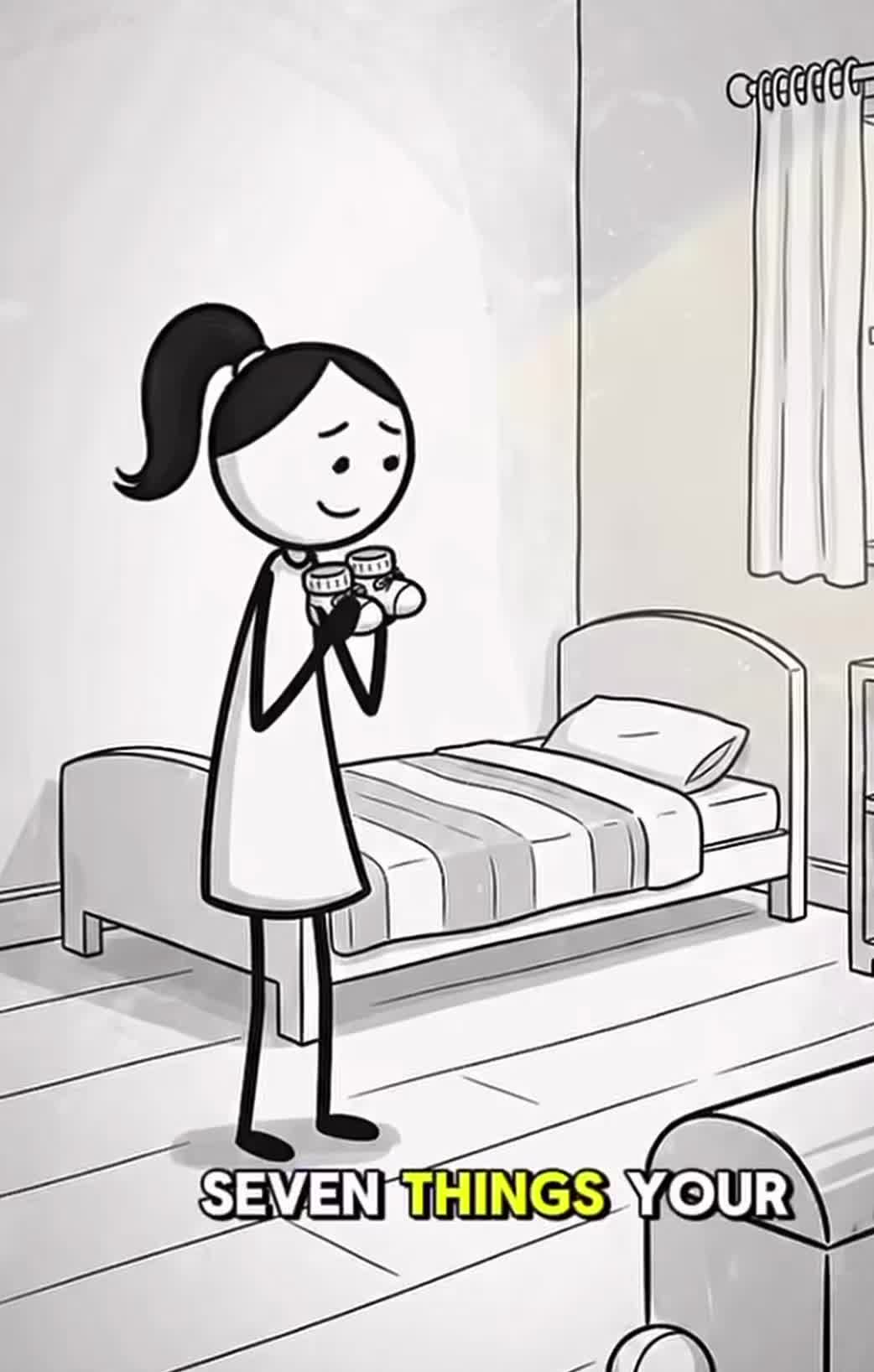@niecywhat