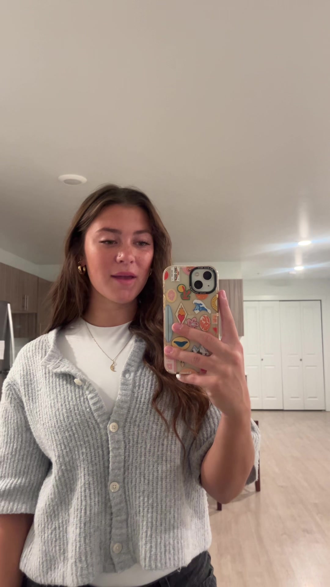 @tessa 🌜
