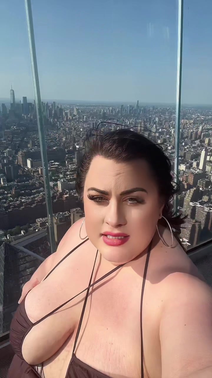 @Ashg
