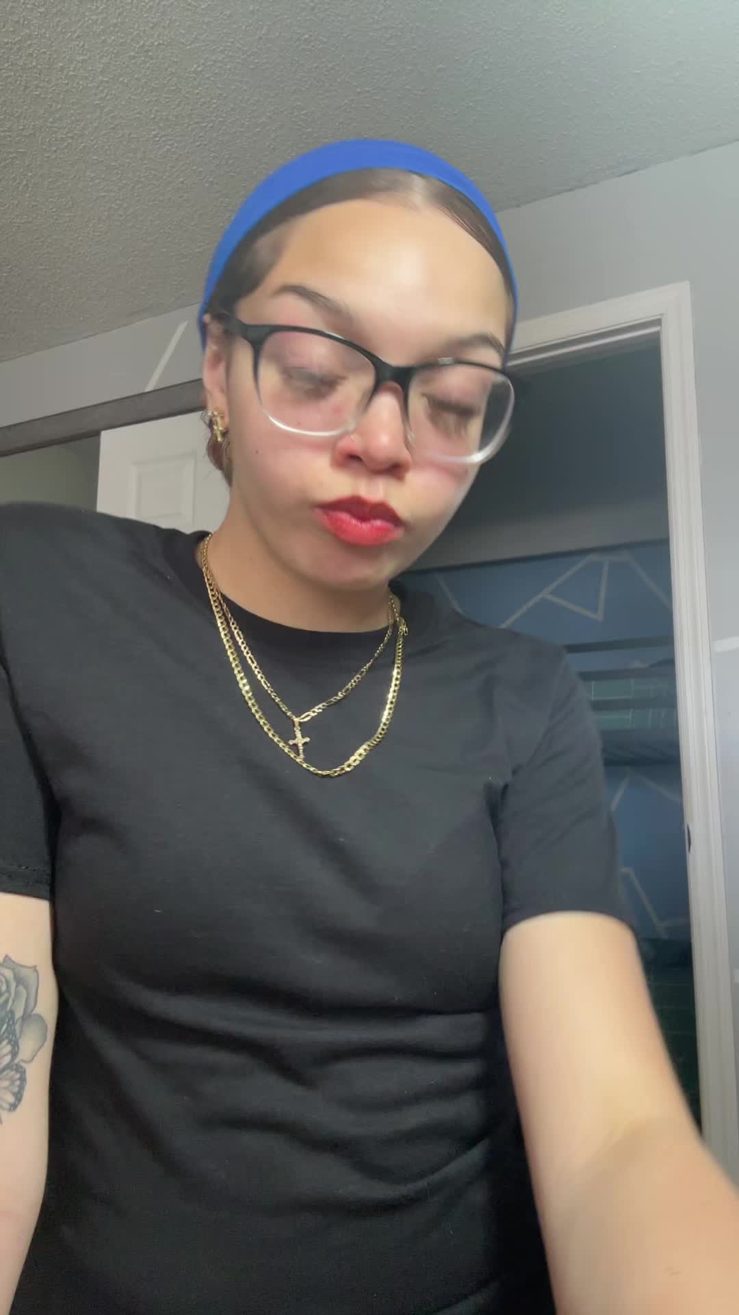 @corissfkaround