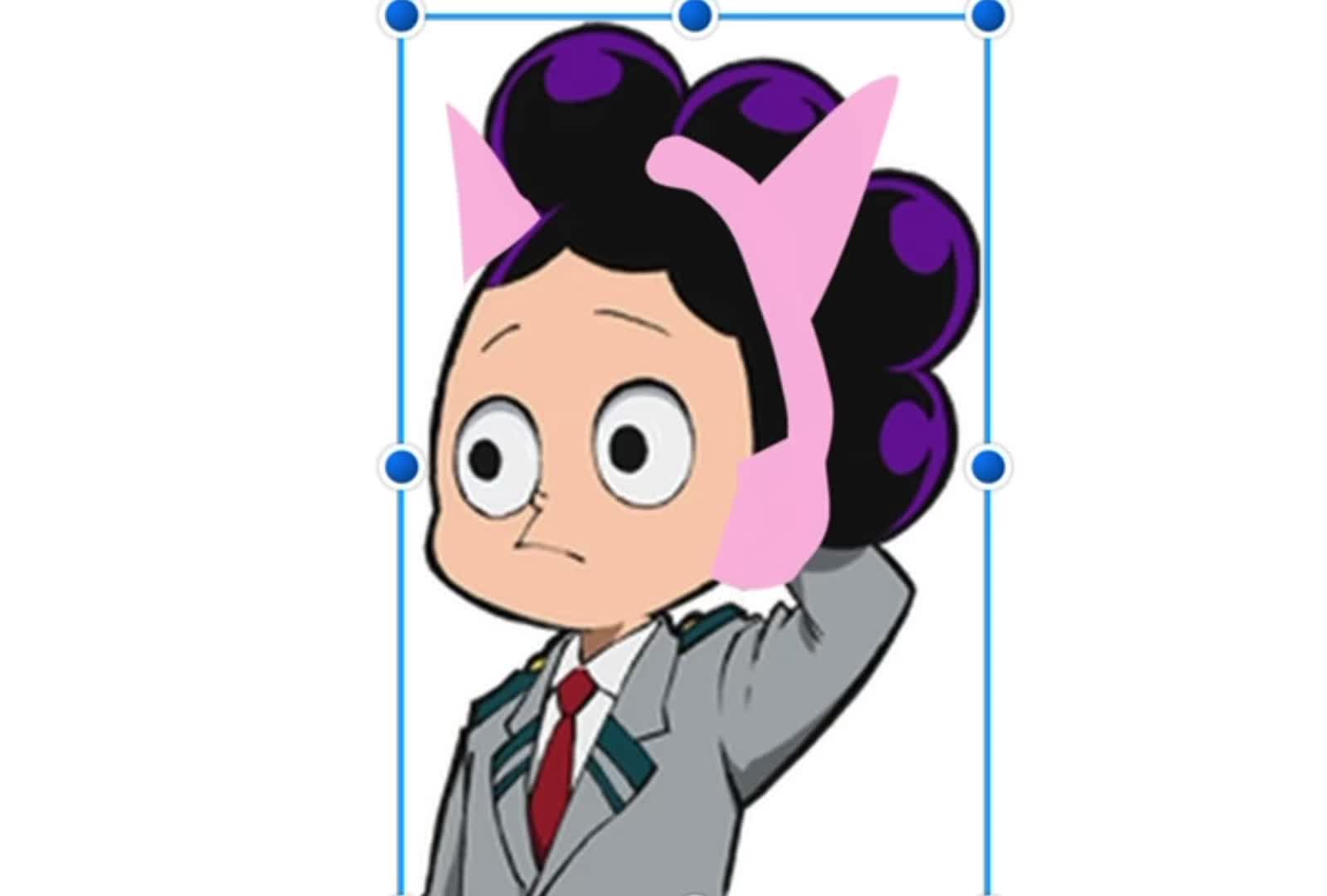 @๐ท๐๐๐๐น๐๐๐๐๐