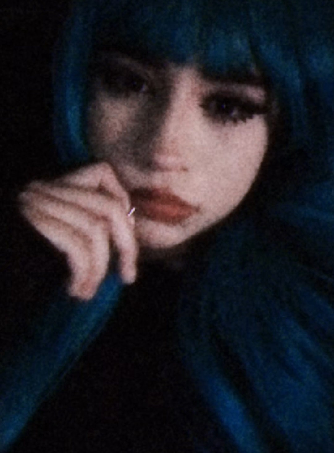 @𝖛𝖎𝖛𝖎𝖆𝖓𝖆_𝖒𝖉𝖇
