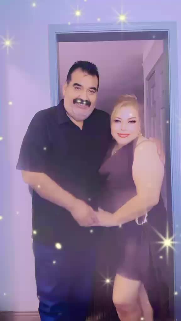@👑🌹🦂toxico  Reyna escorpion