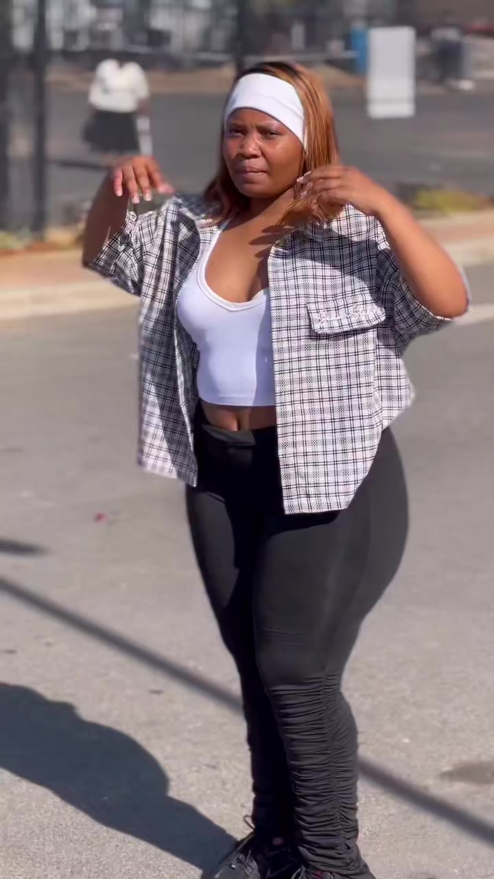 @Neimah isihack