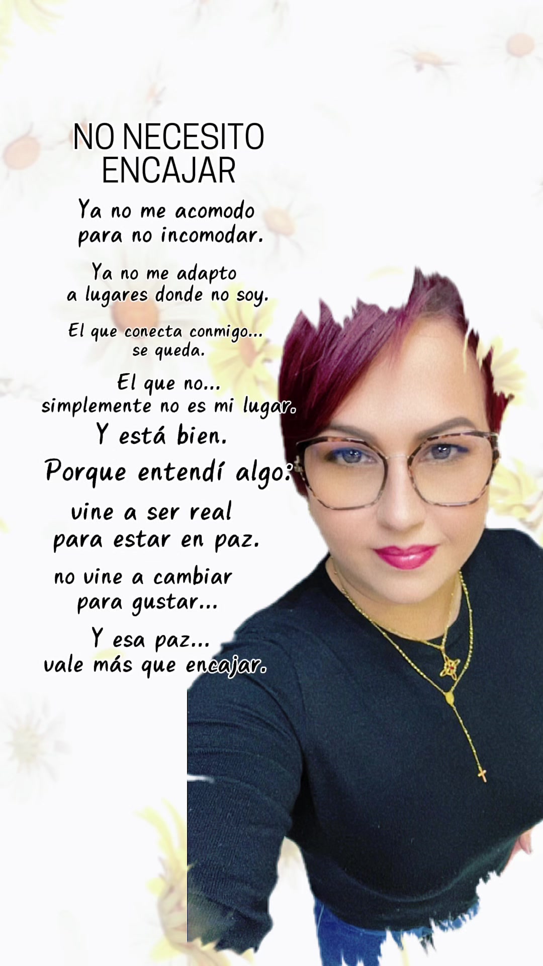 @Maria Ge