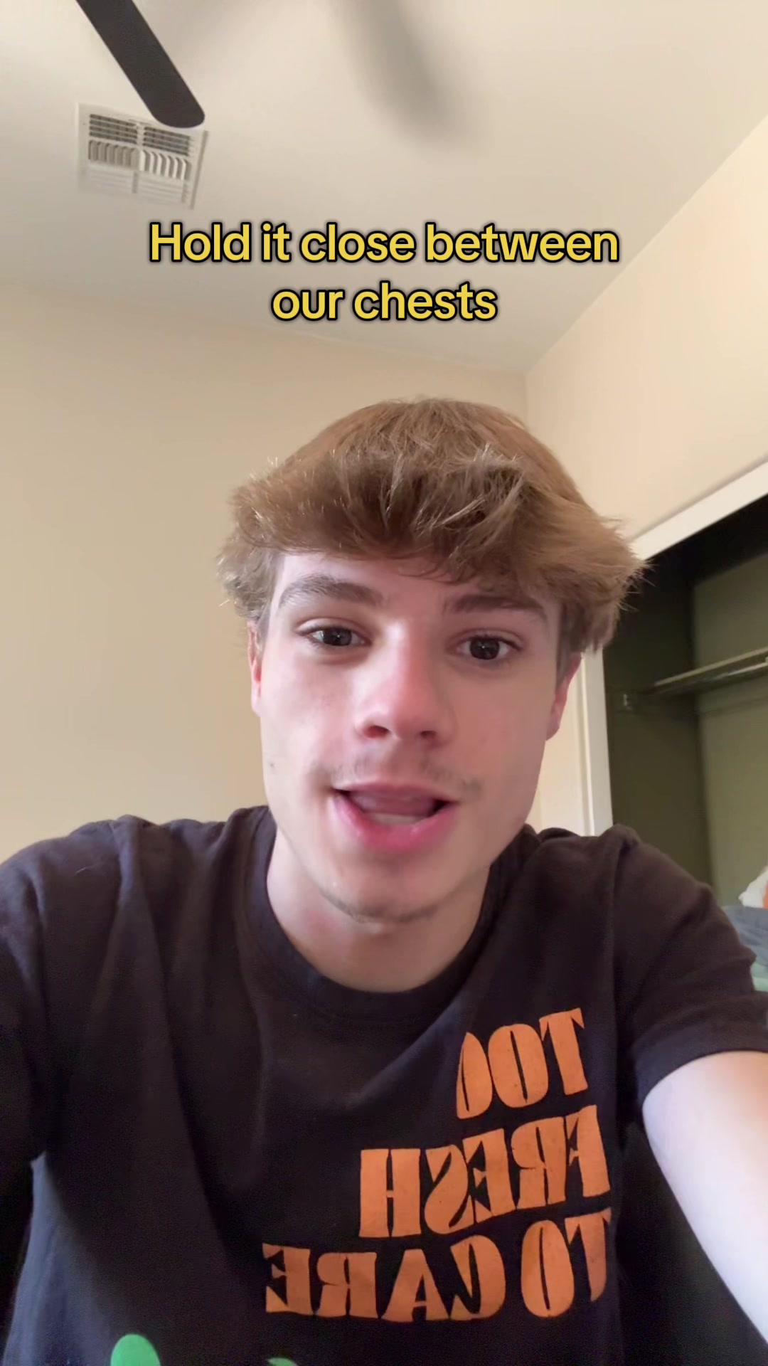 @Isaac Jon
