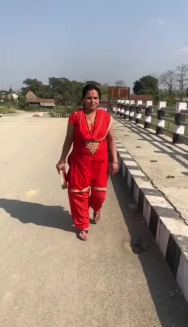 @Gita Lamichhane