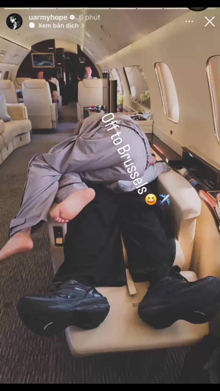 @JUNGJI💜💛 JIKOOK 🐰🐥