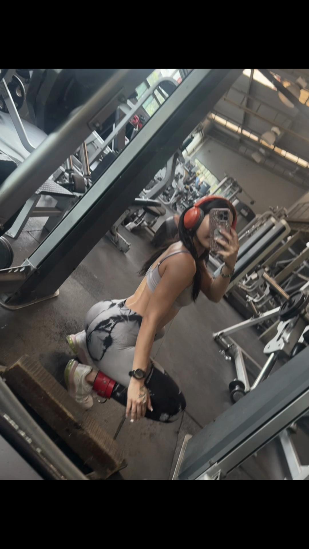 @user71430625421