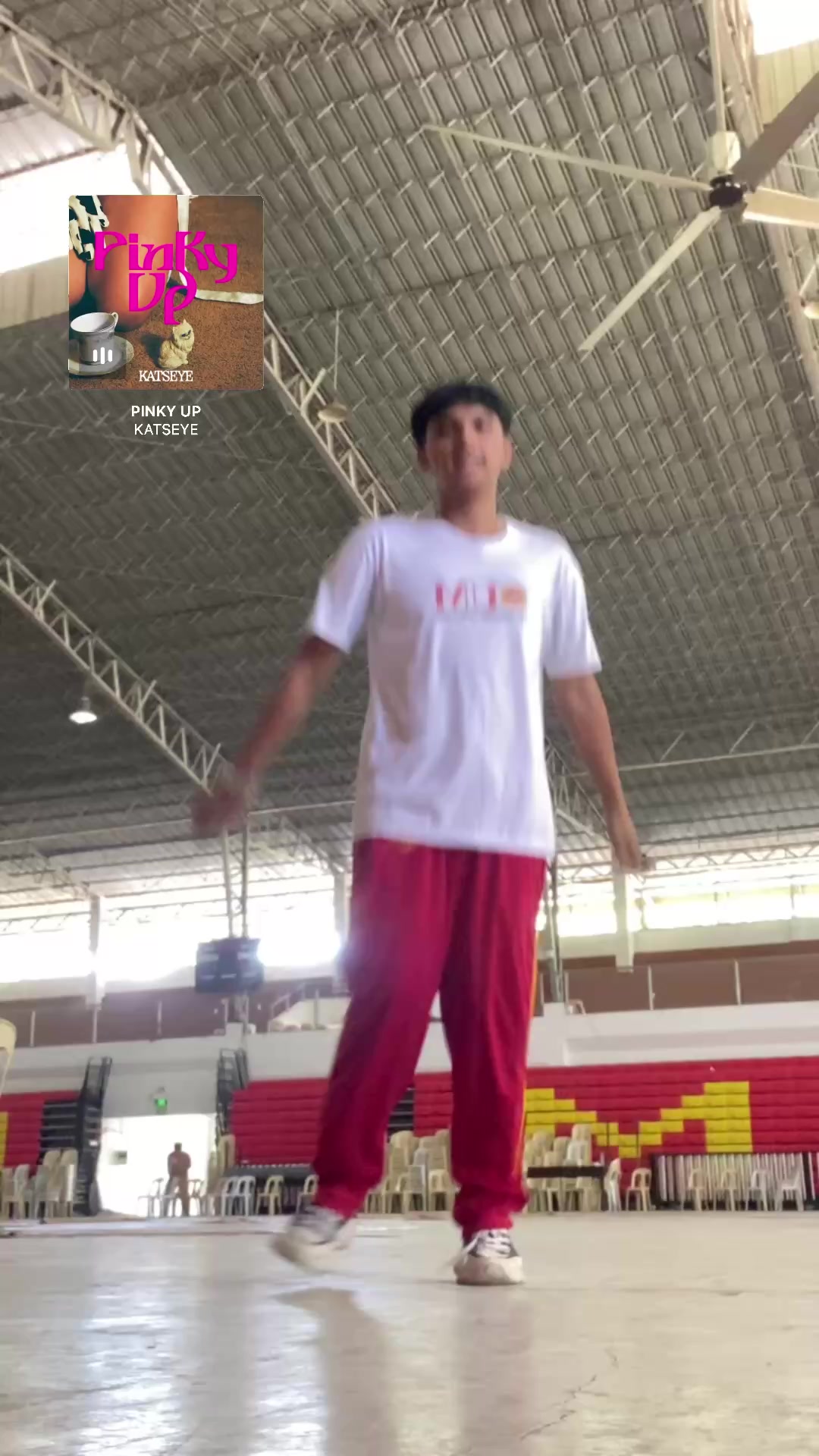 @j.oscence_