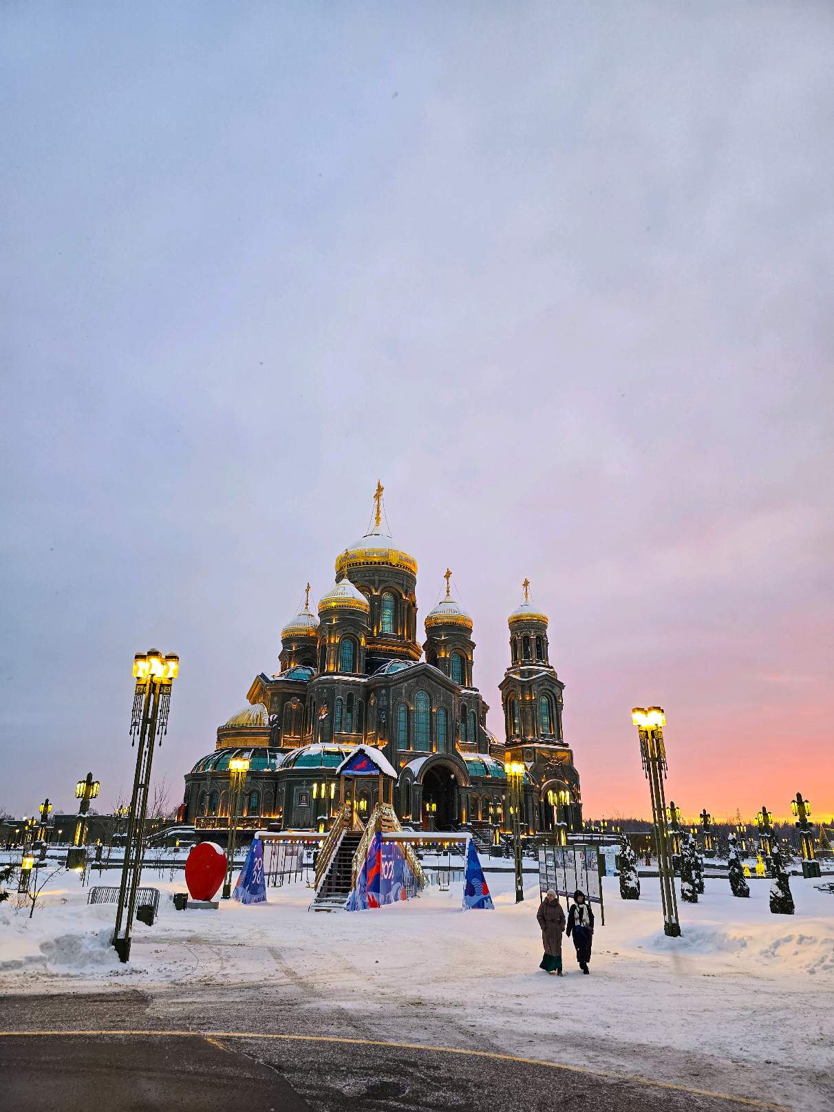 @Дарёна — дарованная Богом 🕊