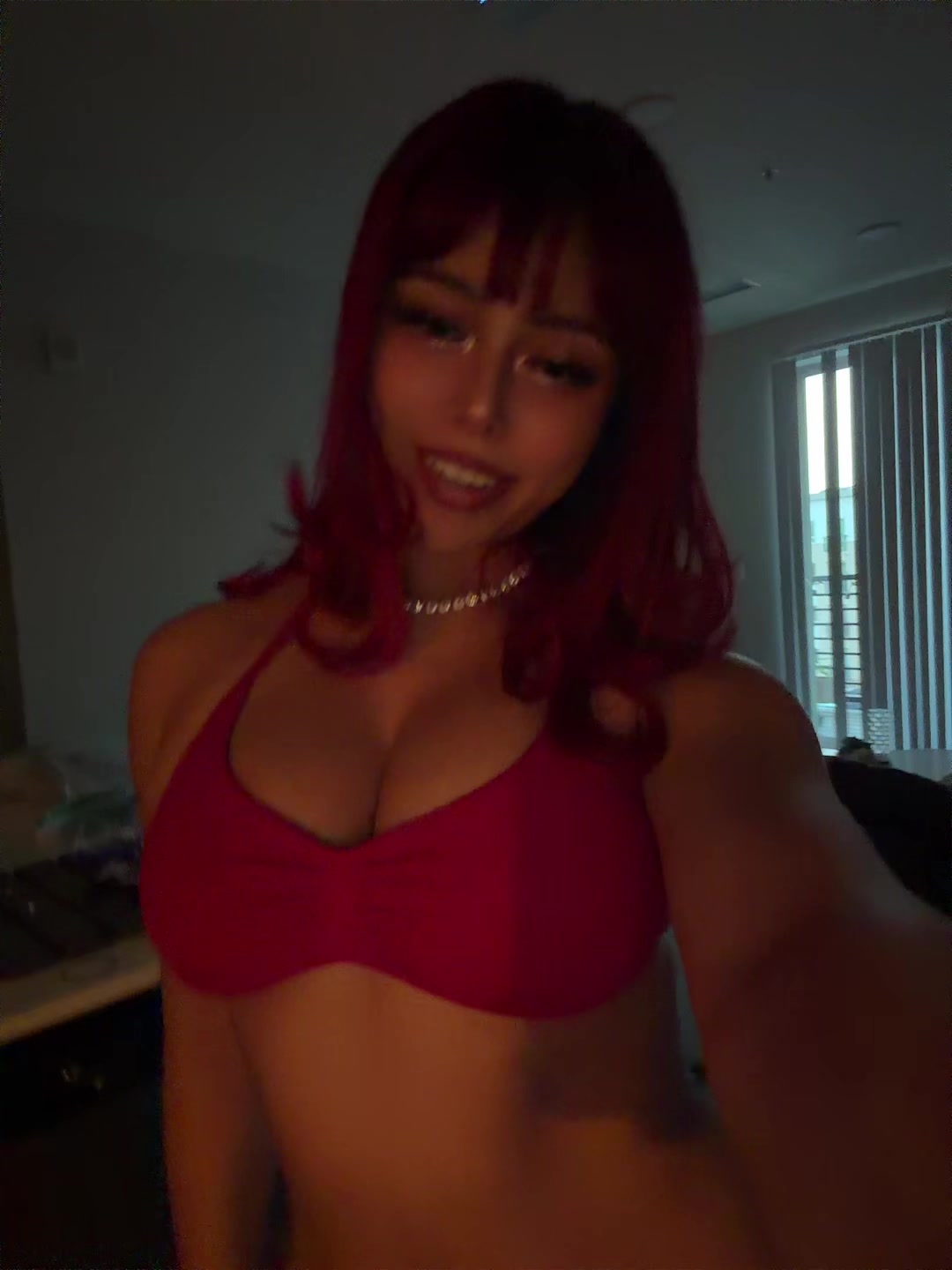 @Joana Magana