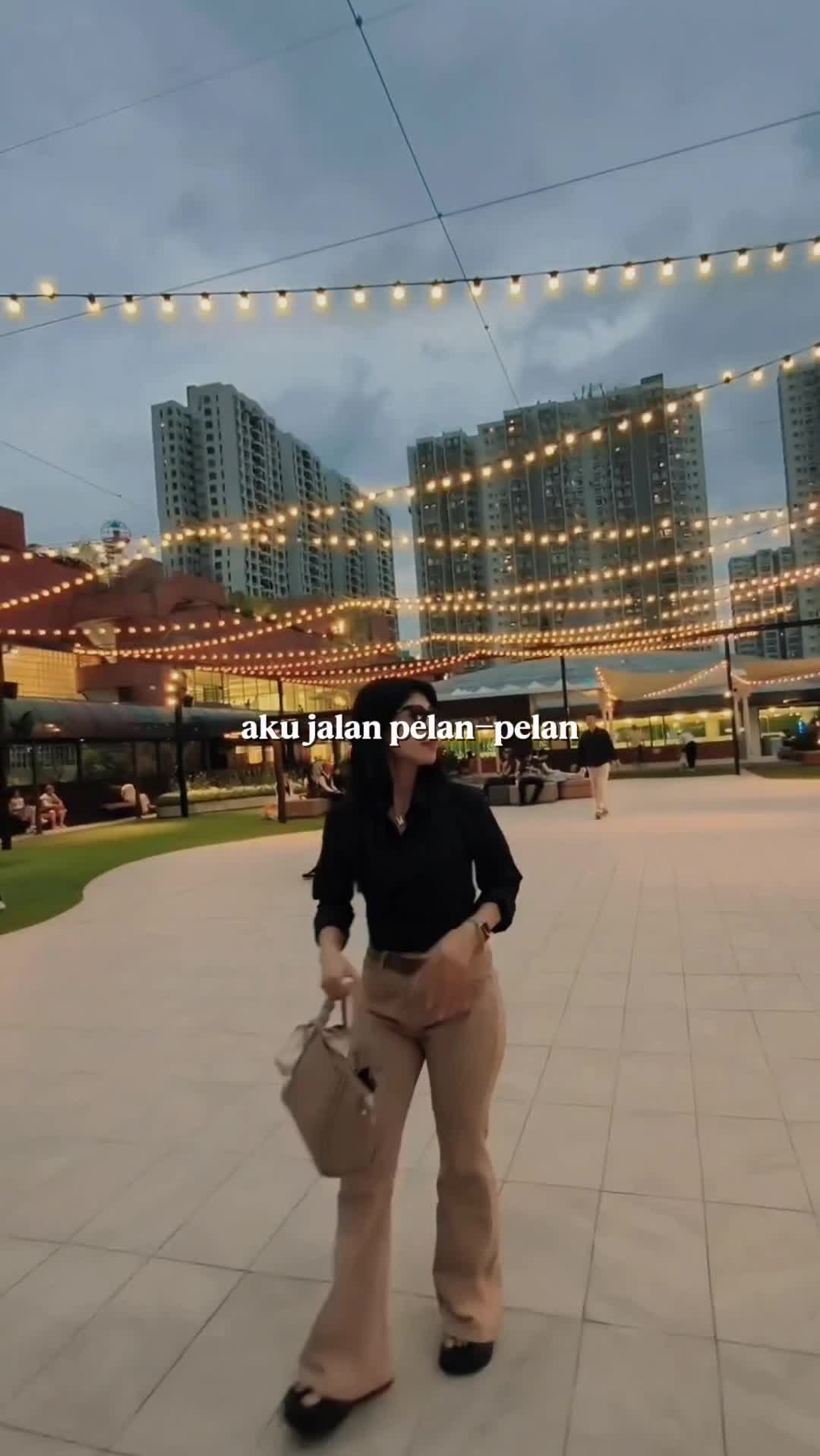 @Wiwied ananta🇭🇰🇮🇩