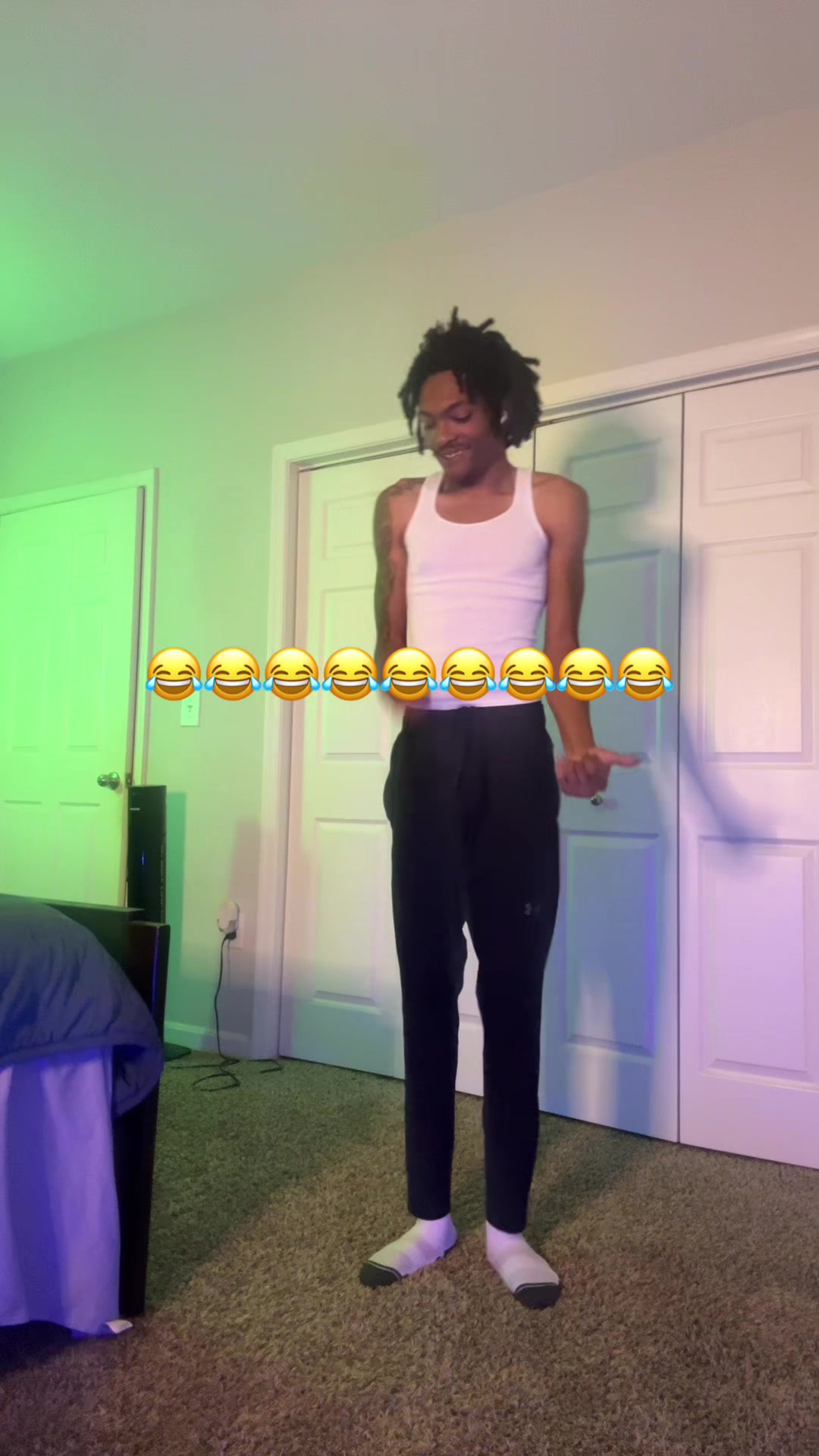 @younwandame