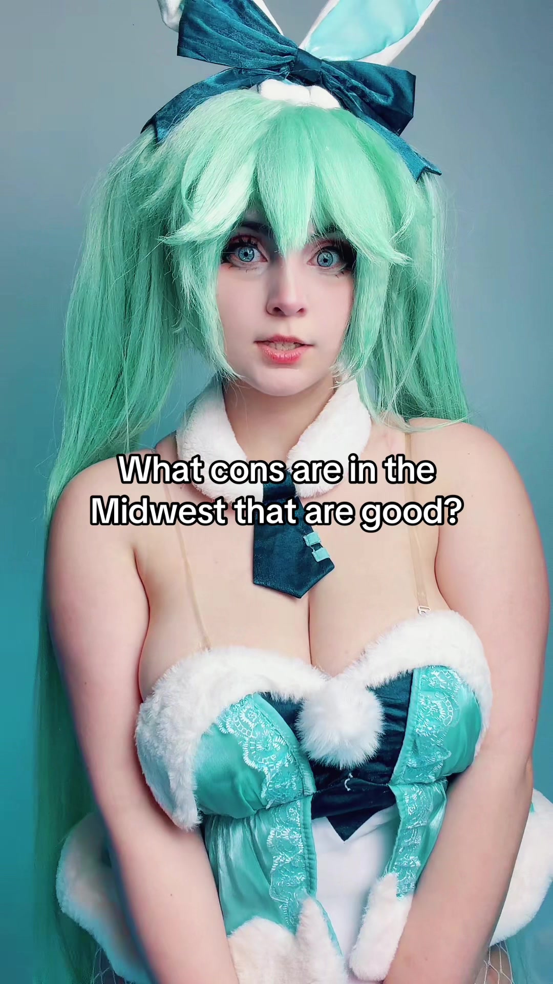 @thatone_tango