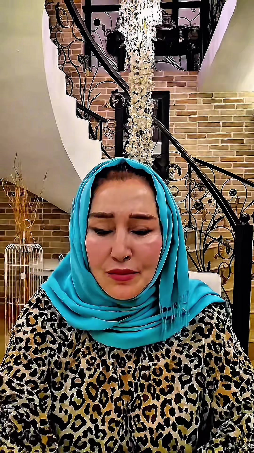 @زریـان خەیلانــی