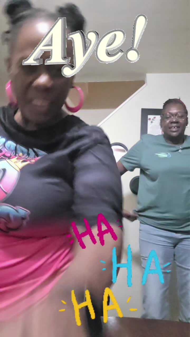 @Tracie Idoitfortheki
