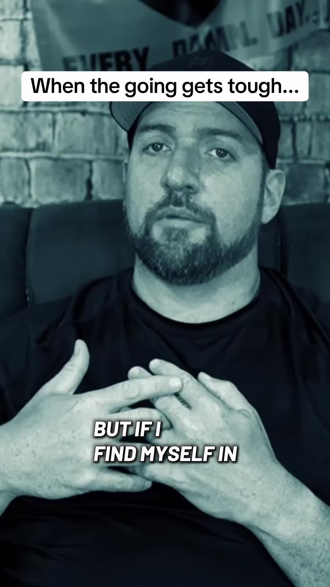 @Joseph P. Cebula