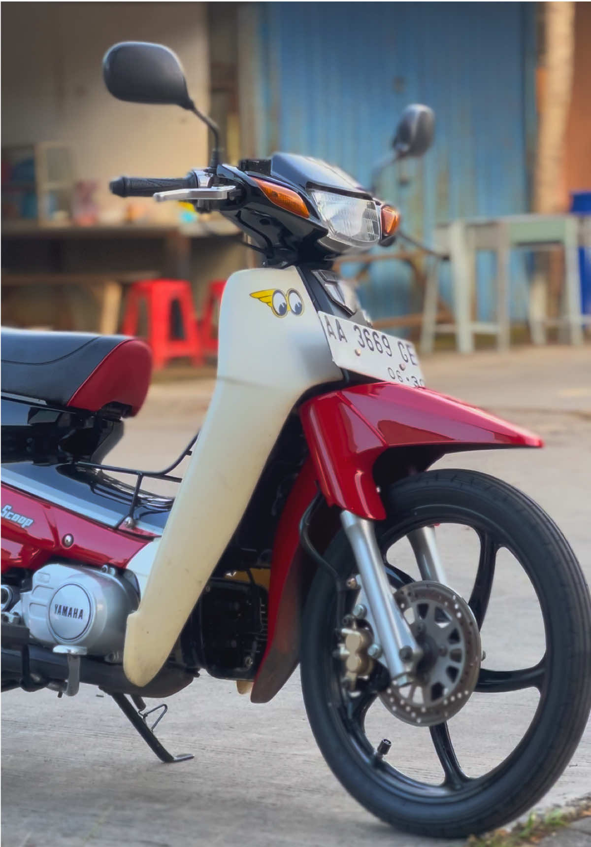 @panggilakuchiken