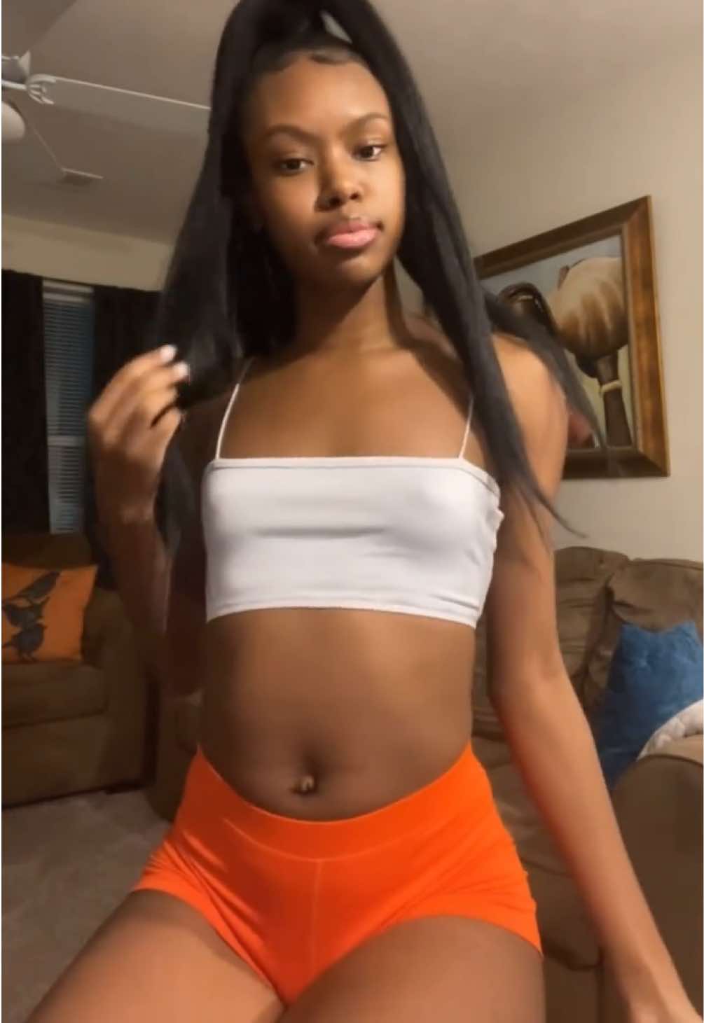 @Kiki Marie🌹💋 • Kiana 🌺