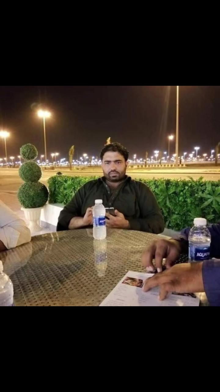 @sherkhansherkha52