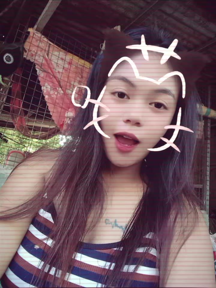 @iwanq