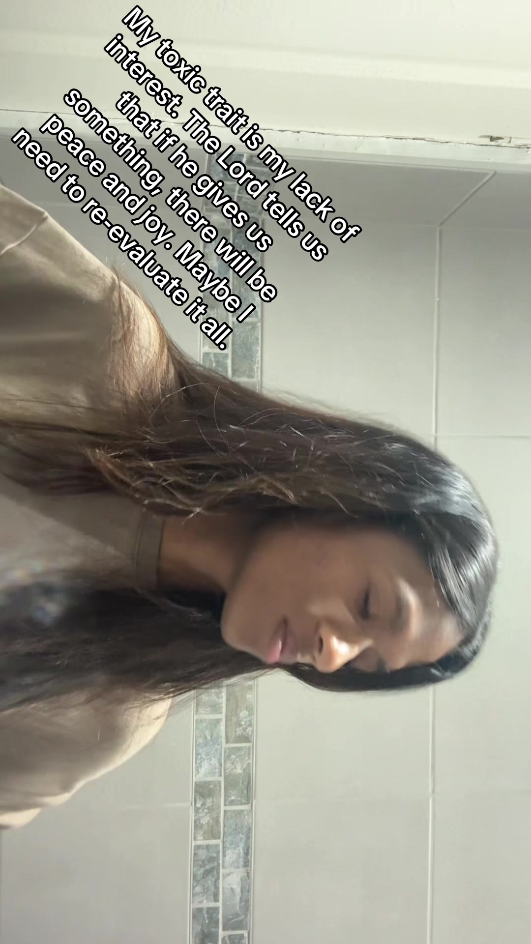 @Melissa