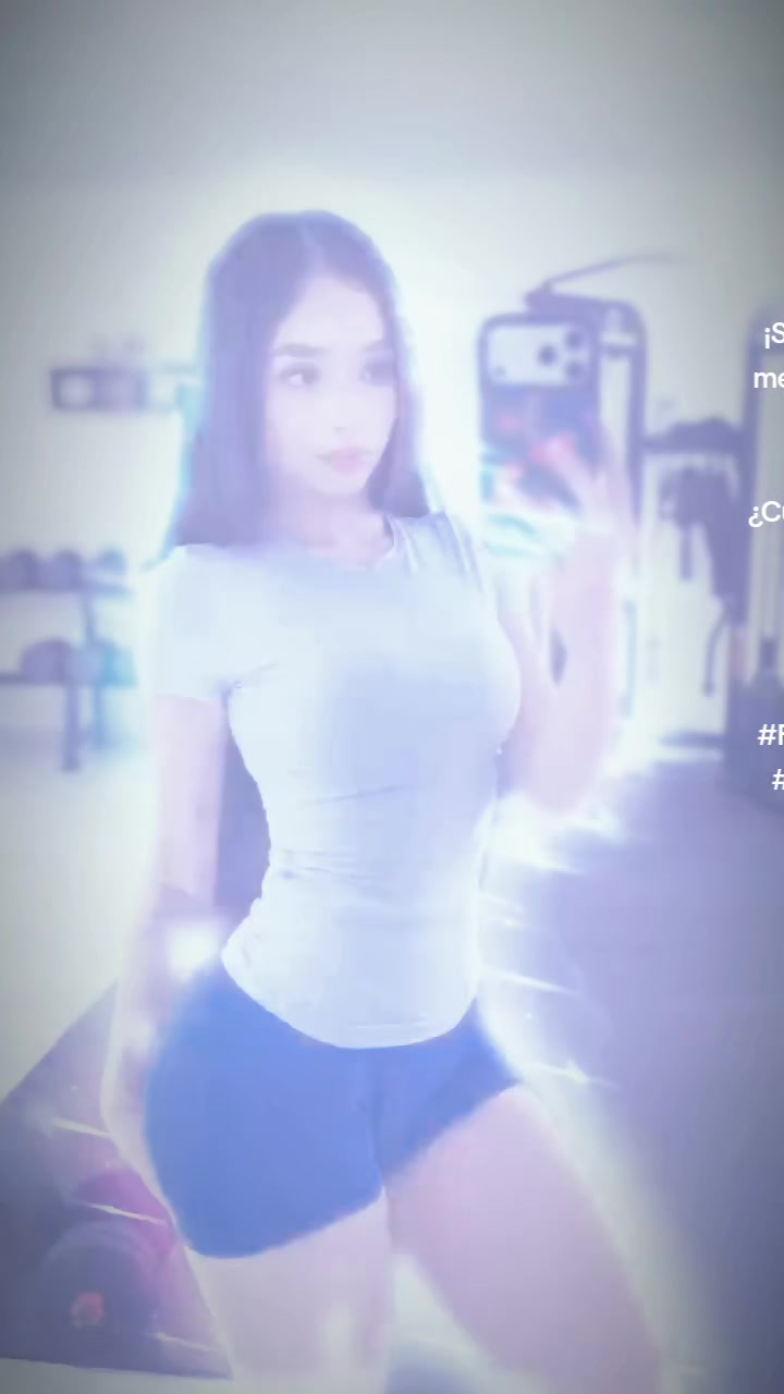 @Secret Muse AI