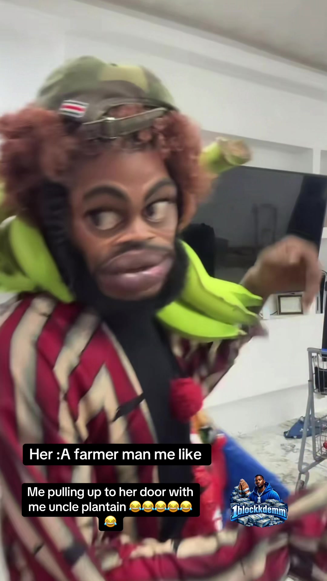 @1blockk_demmm