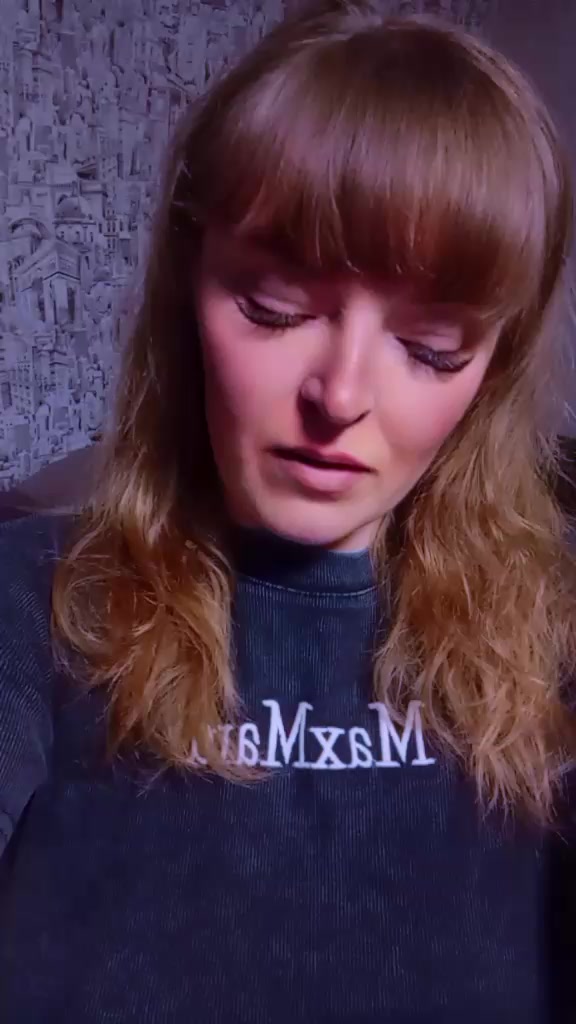 @Катюша