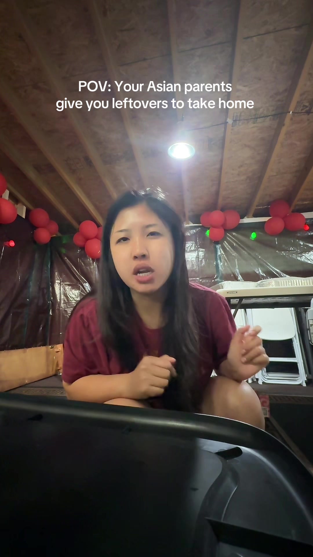@Thao
