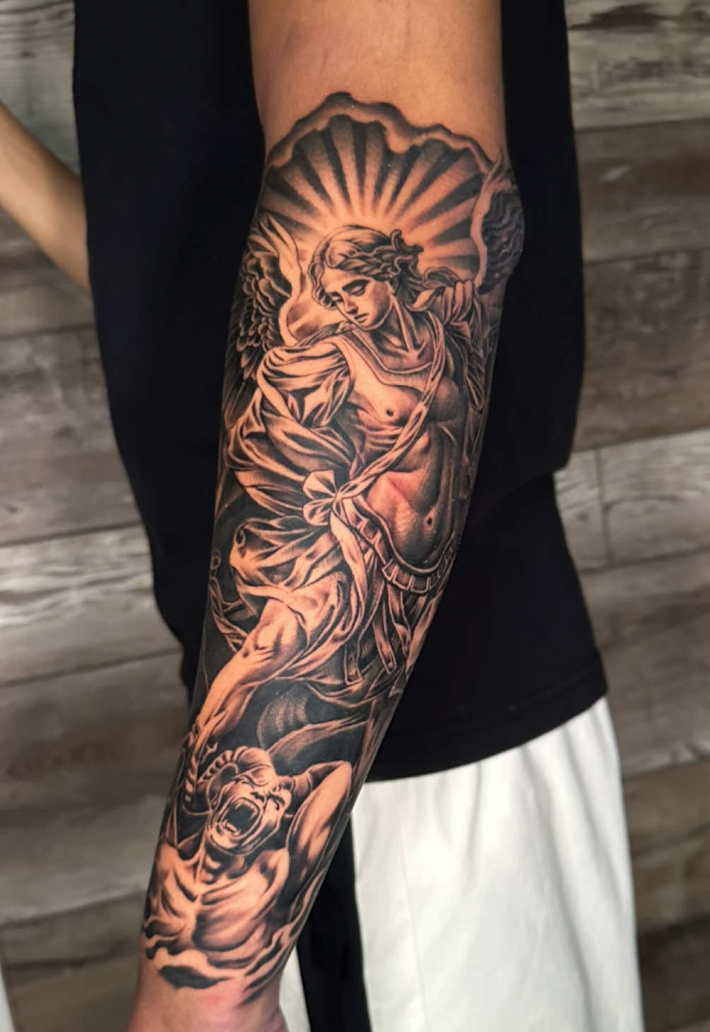 @Tattoos.By.Cristian