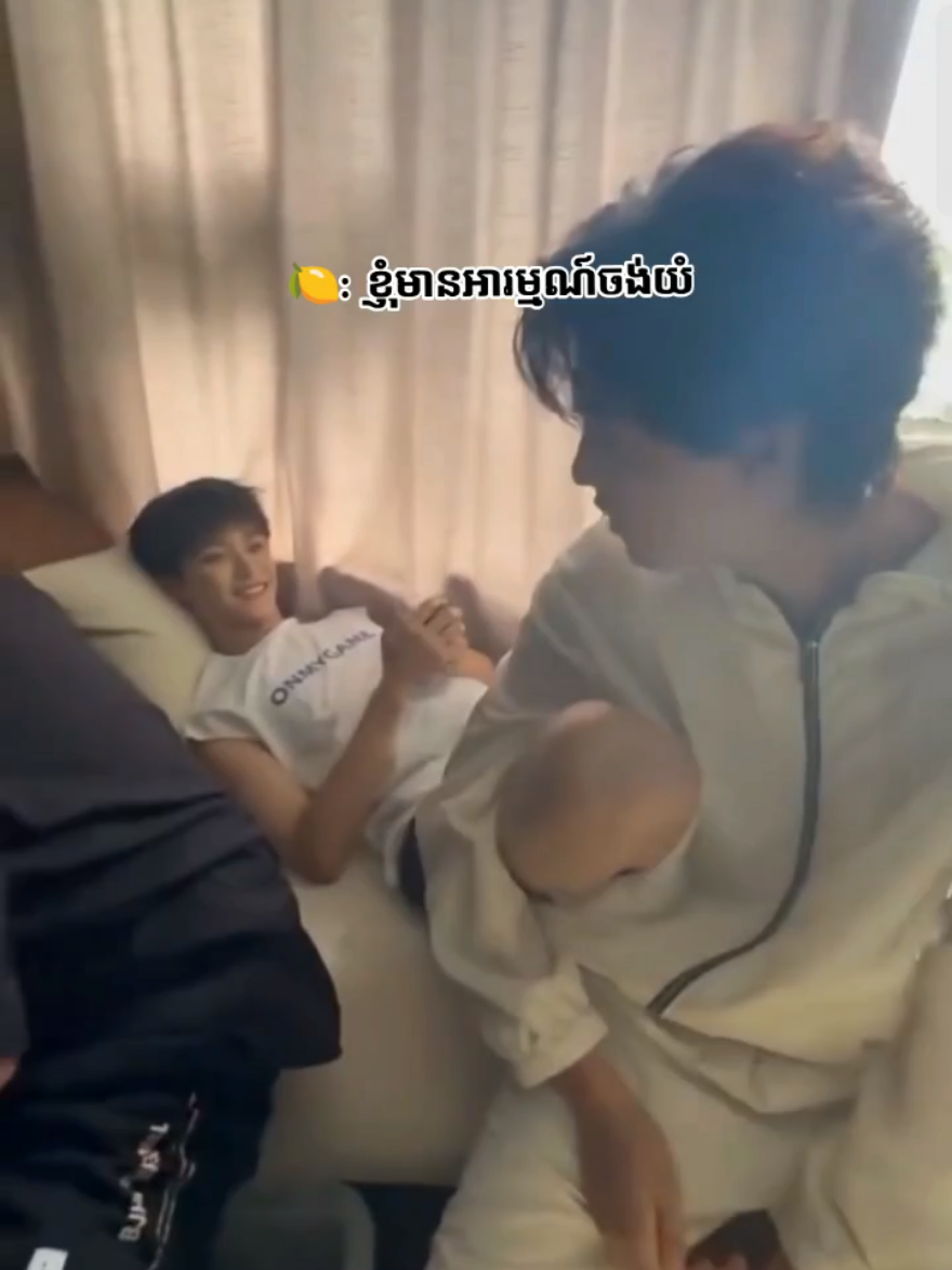 @XuYu๐ฆ๐๐ป