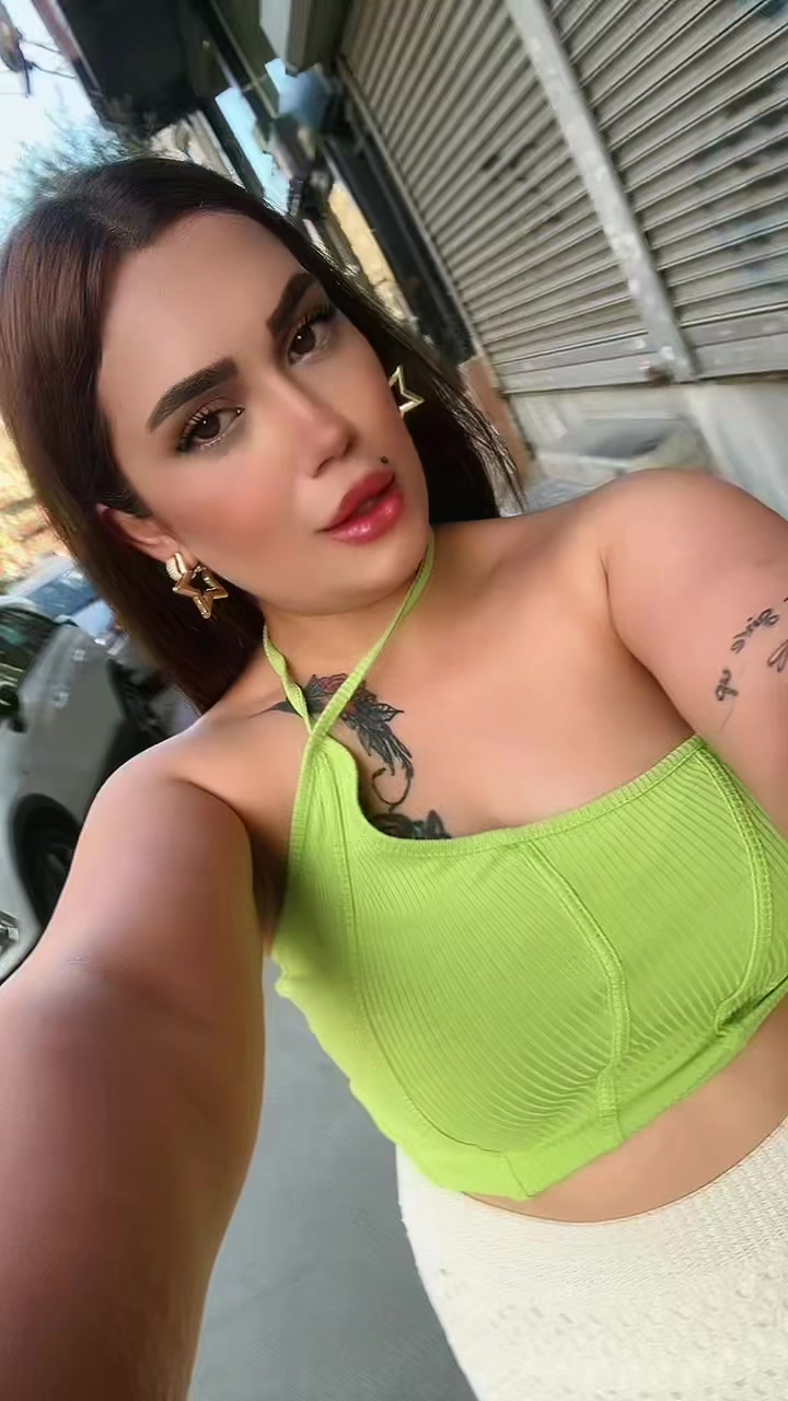 @Aslı Melisa🪬