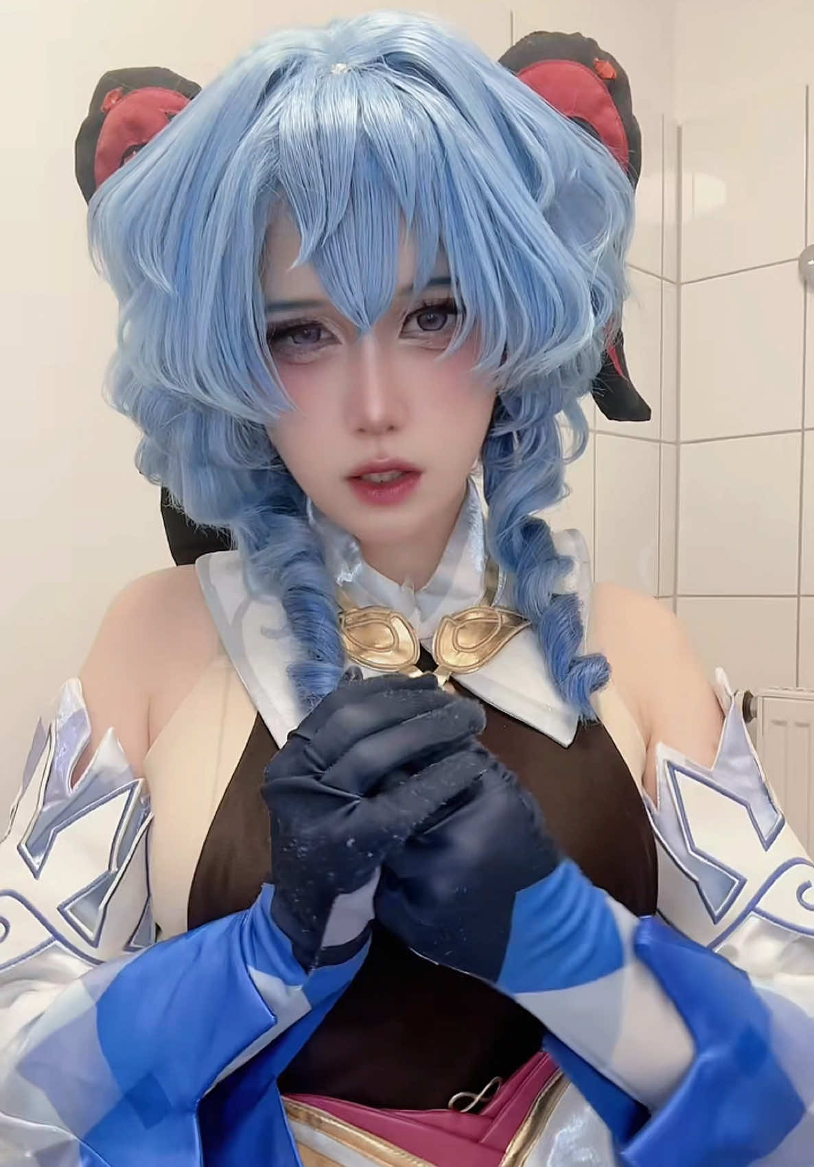 @ver⚔️es