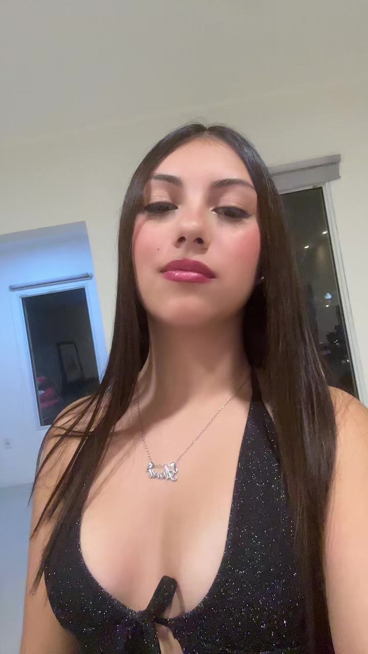 @avril rodriguezz
