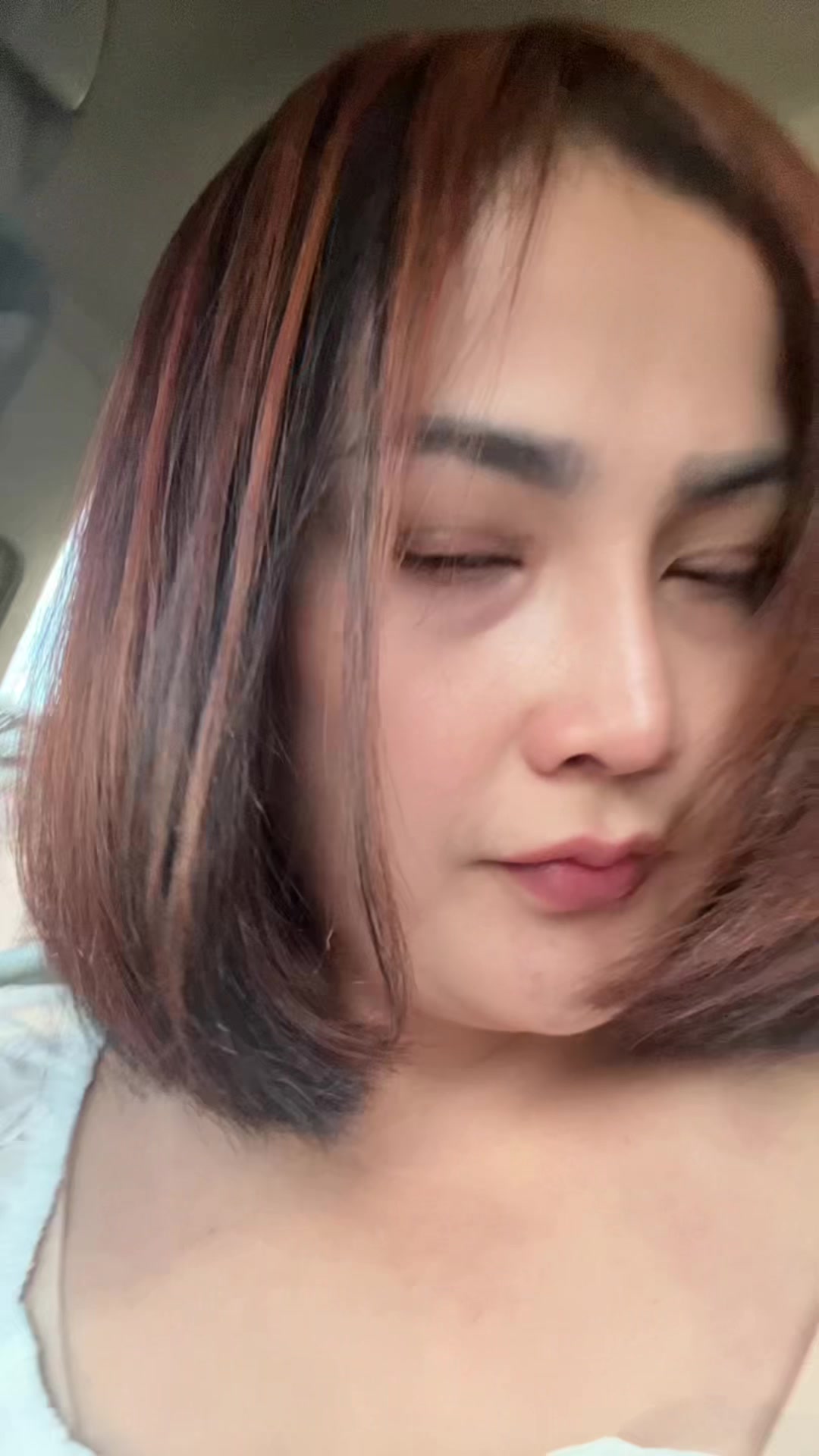 @หม่าม๊าบีน้องลูกจันรีวิว