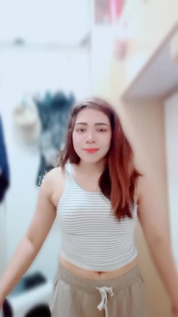 @Aesthetic06