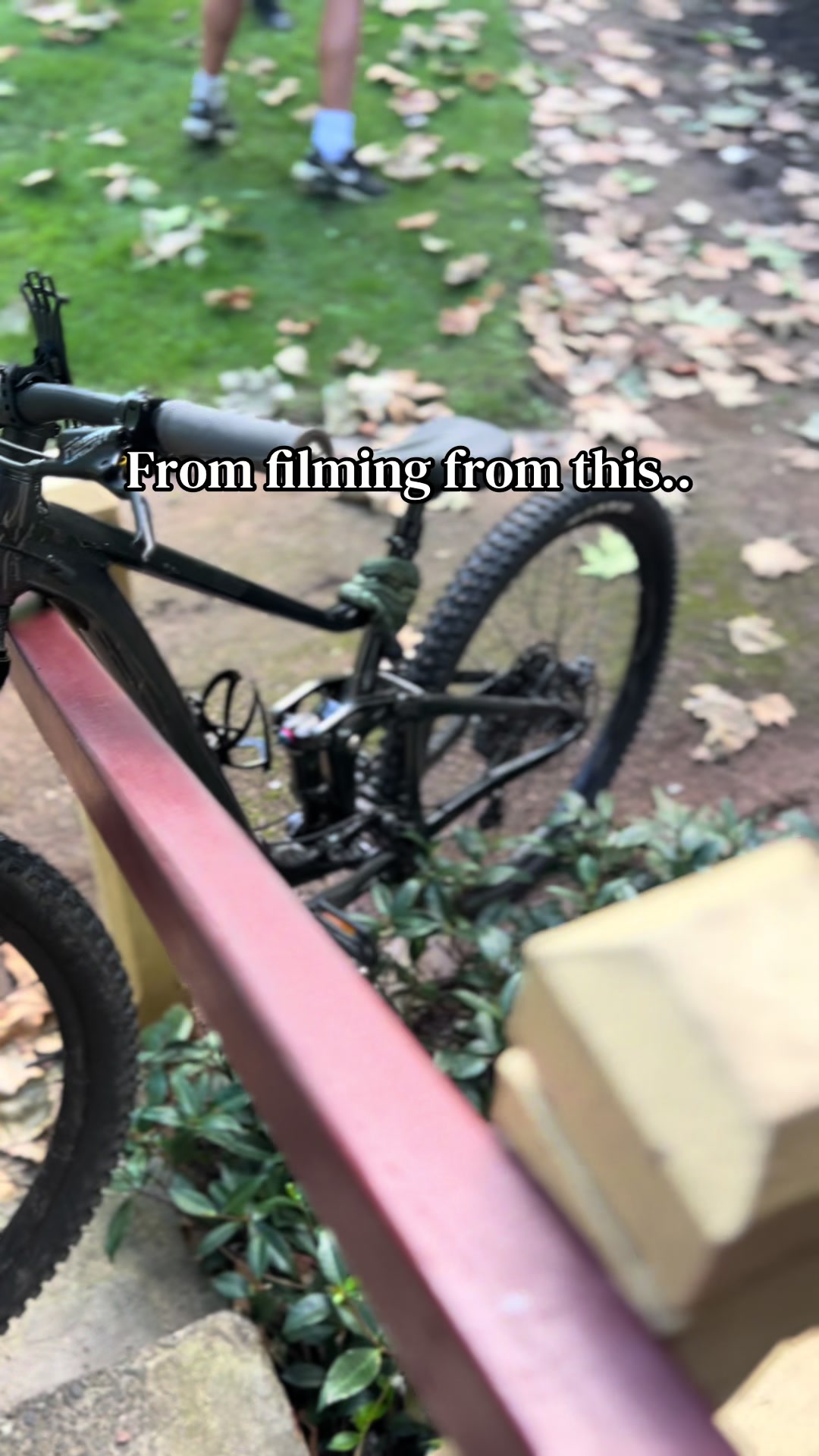 @Dallas_biking