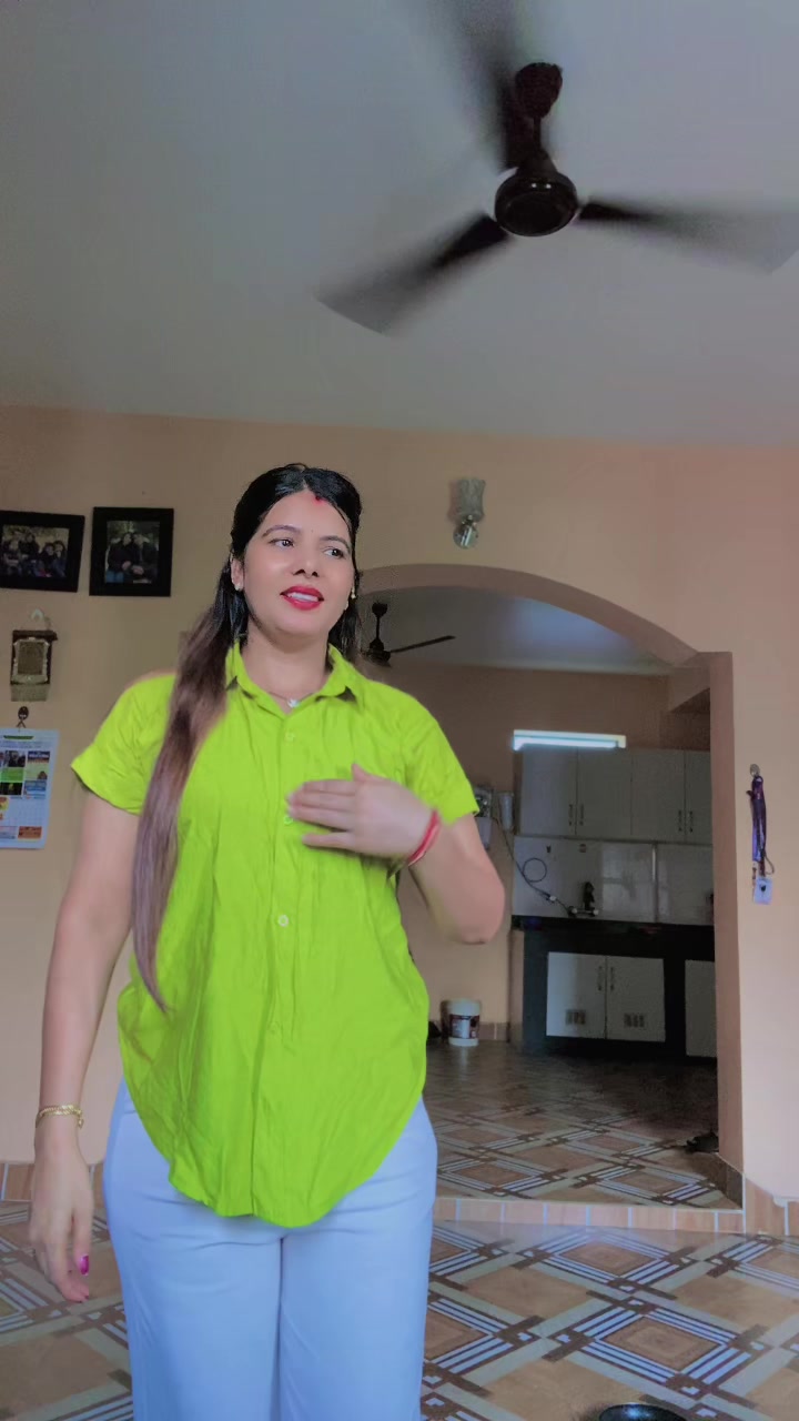 @Sita Bhusal