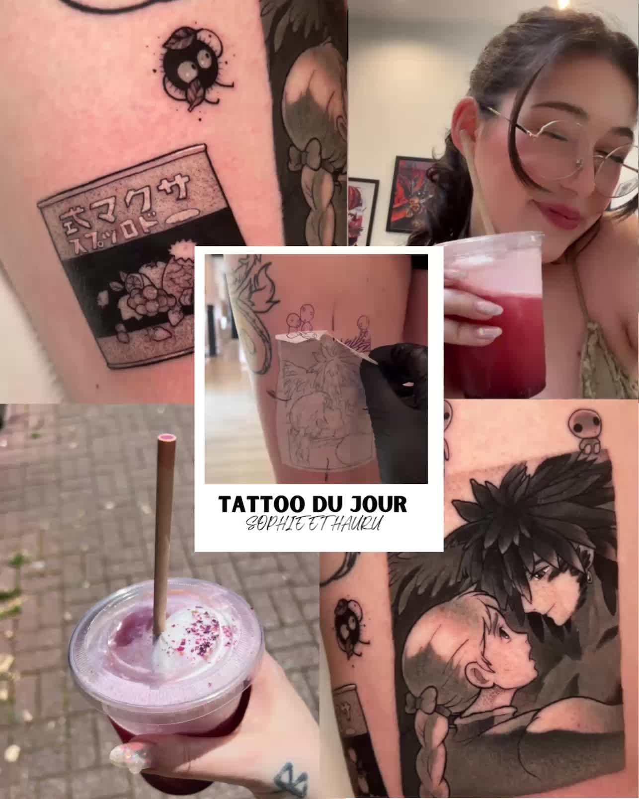 @sharlottesan