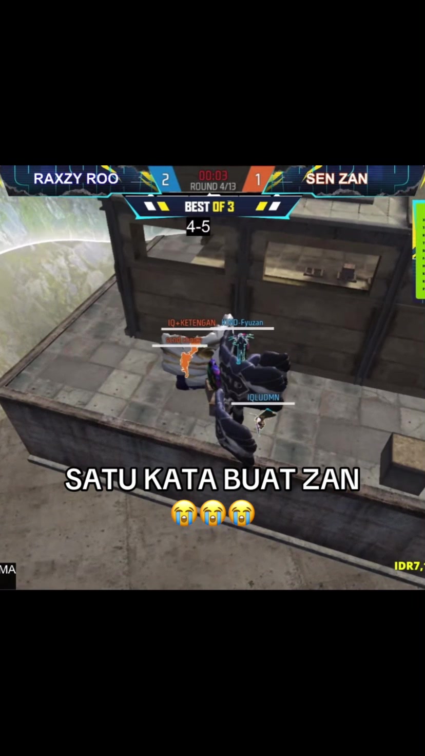 @BLUNOX [GB PICK DI BAYO]