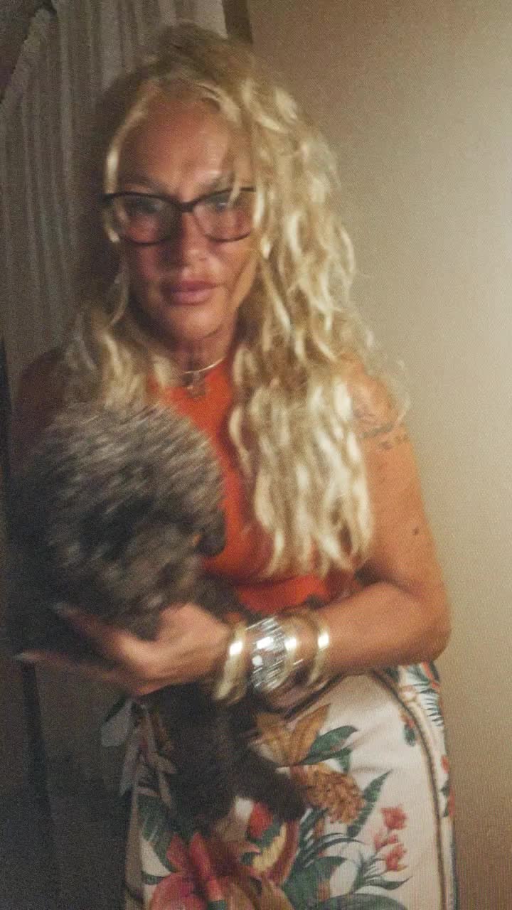 @ImmaSalvatoreEsposito