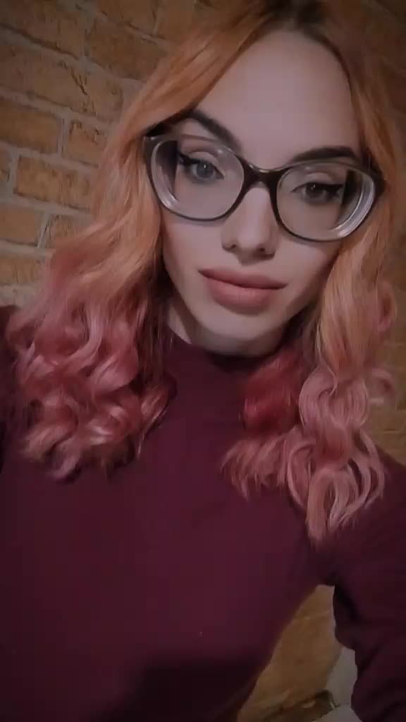 @tvoya_lisichka_