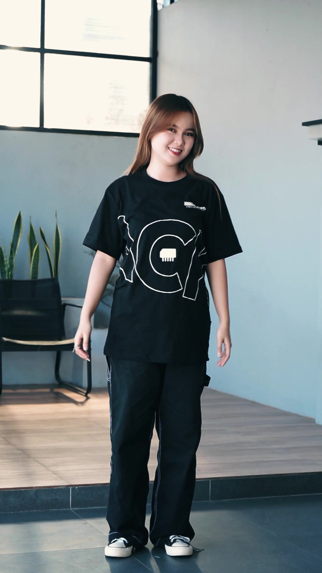 @Black ID Shop