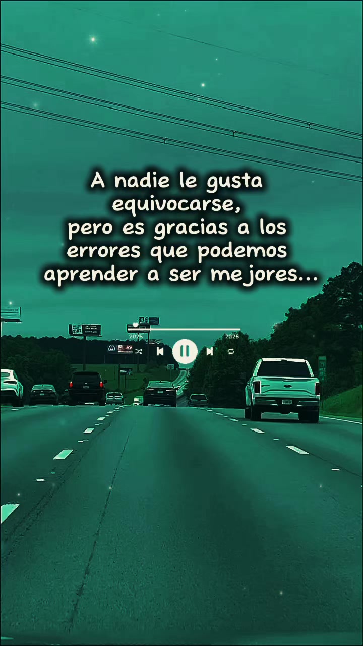 @🌹Eli🌺