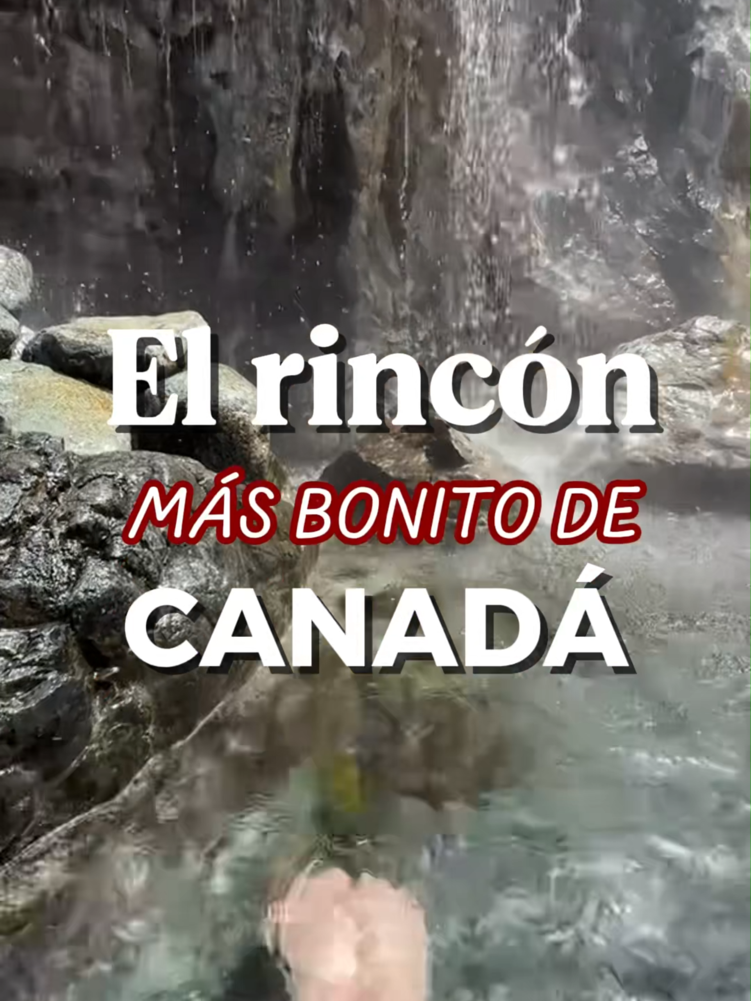 @TravelReportMX