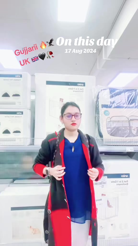 @🇦🇺Dr Gurleen Kaur Grewal🇦🇺